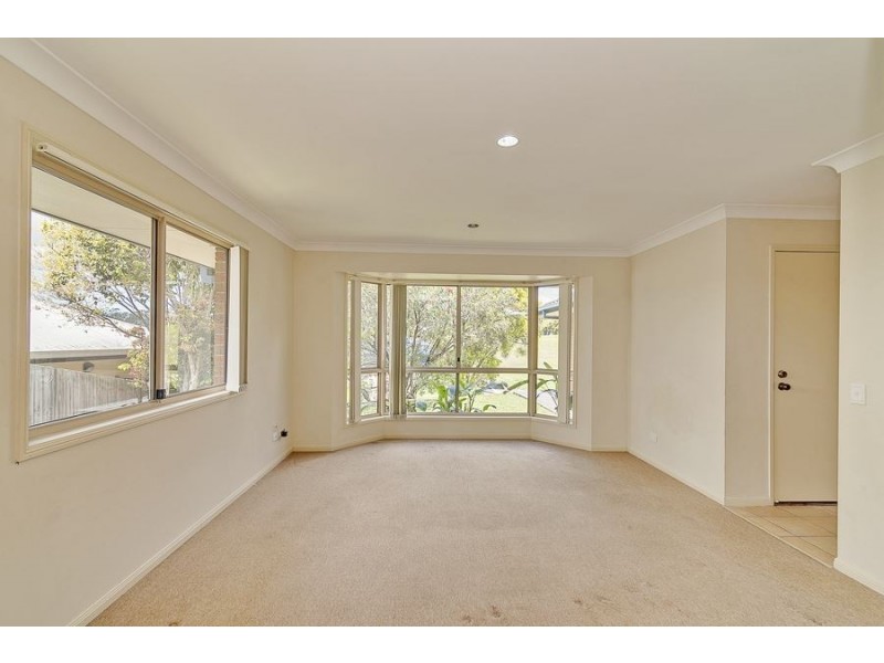 31 Johnson Parade, Ormeau Hills QLD 4208