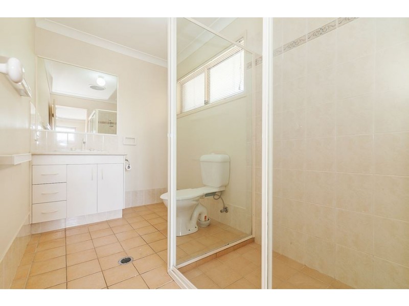 31 Johnson Parade, Ormeau Hills QLD 4208