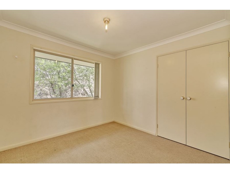 31 Johnson Parade, Ormeau Hills QLD 4208