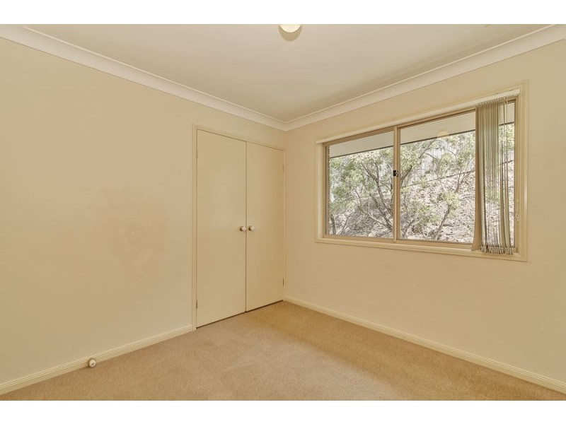 31 Johnson Parade, Ormeau Hills QLD 4208