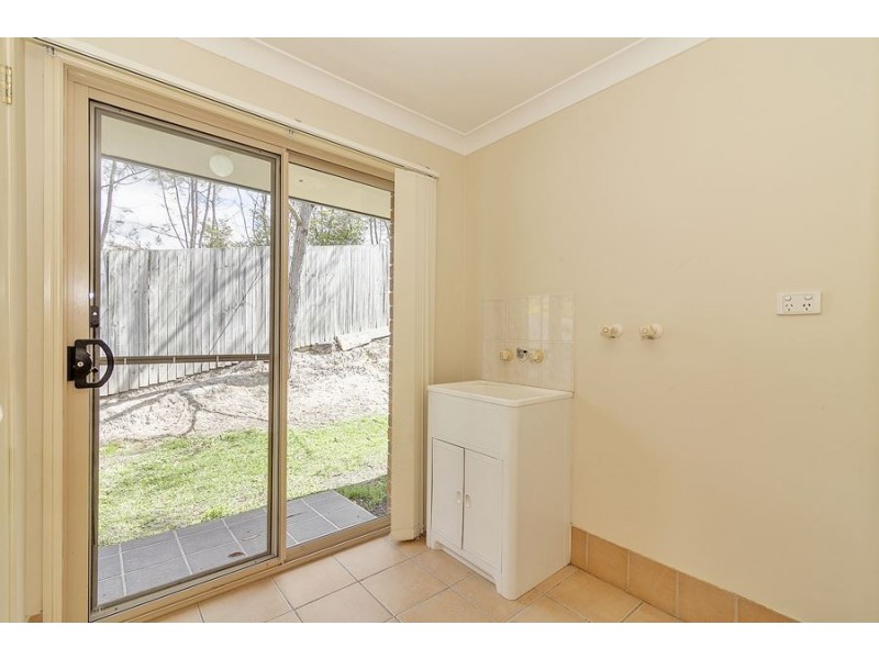 31 Johnson Parade, Ormeau Hills QLD 4208