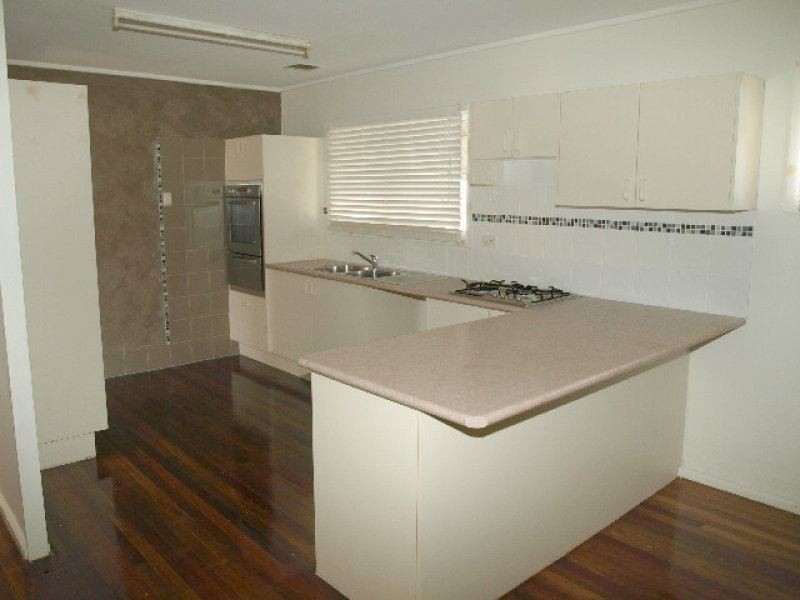 25 Ellen Street, Logan Central QLD 4114