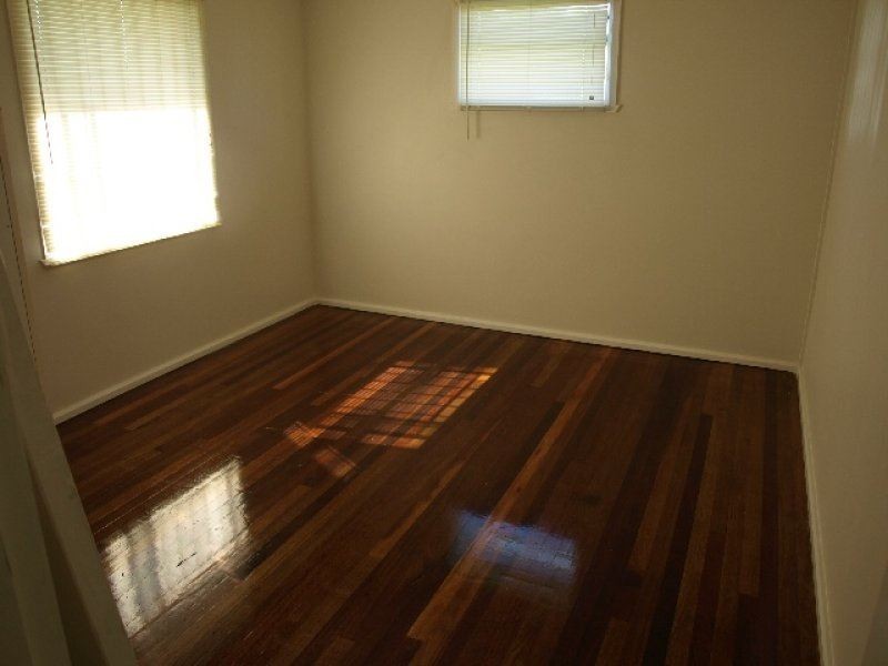 25 Ellen Street, Logan Central QLD 4114