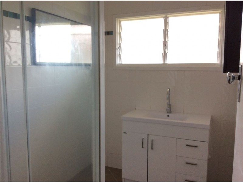 25 Ellen Street, Logan Central QLD 4114