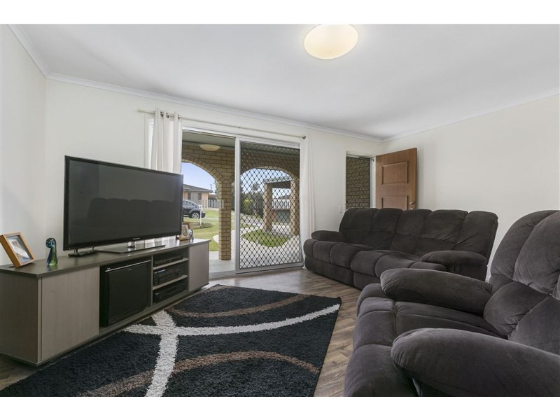 4 Uralla Crescent, Rochedale South QLD 4123