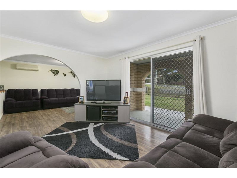 4 Uralla Crescent, Rochedale South QLD 4123