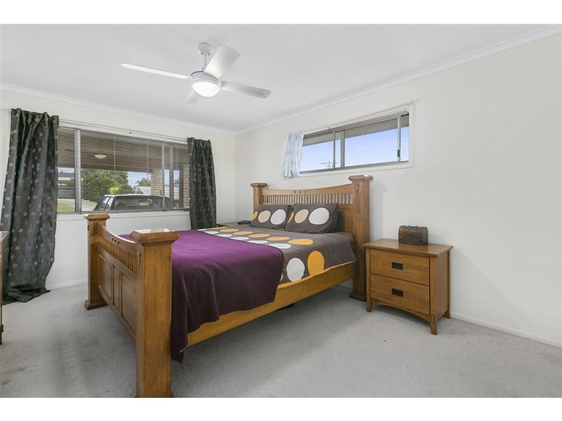 4 Uralla Crescent, Rochedale South QLD 4123