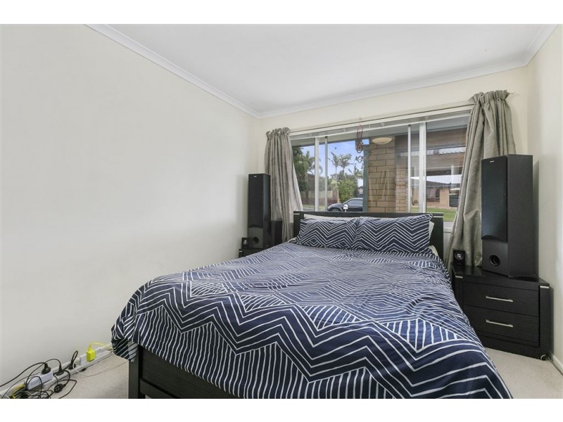 4 Uralla Crescent, Rochedale South QLD 4123