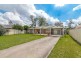 3 Strand Court, Waterford West QLD 4133