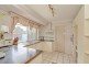 3 Strand Court, Waterford West QLD 4133