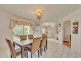 3 Strand Court, Waterford West QLD 4133