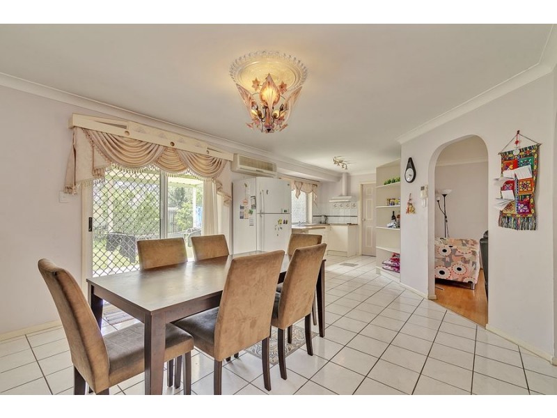 3 Strand Court, Waterford West QLD 4133