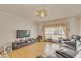 3 Strand Court, Waterford West QLD 4133