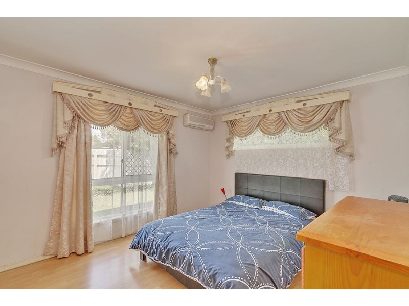 3 Strand Court, Waterford West QLD 4133