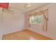 3 Strand Court, Waterford West QLD 4133