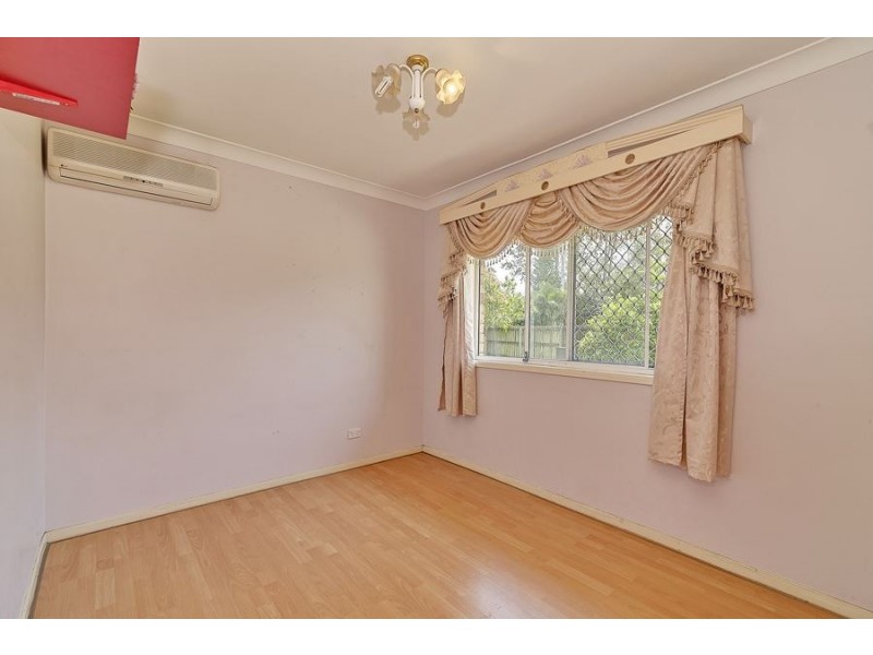 3 Strand Court, Waterford West QLD 4133