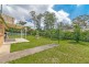 3 Strand Court, Waterford West QLD 4133