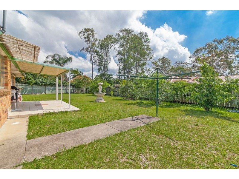 3 Strand Court, Waterford West QLD 4133