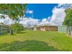 3 Strand Court, Waterford West QLD 4133