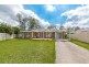 3 Strand Court, Waterford West QLD 4133