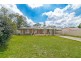 3 Strand Court, Waterford West QLD 4133