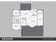 3 Strand Court, Waterford West QLD 4133