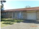 36/50 Castile Crescent, Edens Landing QLD 4207