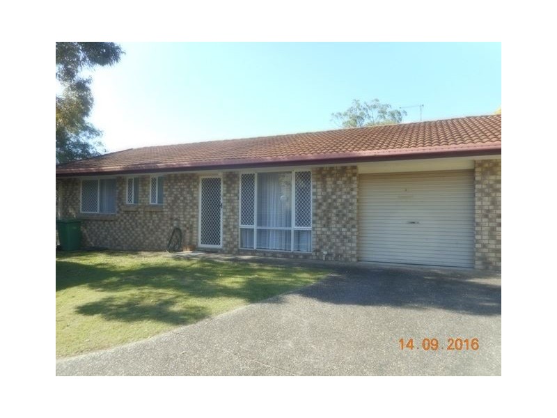 36/50 Castile Crescent, Edens Landing QLD 4207