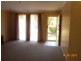 36/50 Castile Crescent, Edens Landing QLD 4207