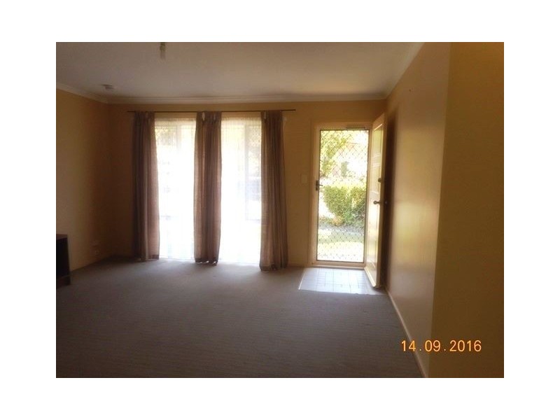 36/50 Castile Crescent, Edens Landing QLD 4207