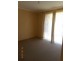 36/50 Castile Crescent, Edens Landing QLD 4207