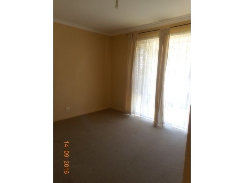 36/50 Castile Crescent, Edens Landing QLD 4207