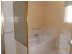 36/50 Castile Crescent, Edens Landing QLD 4207