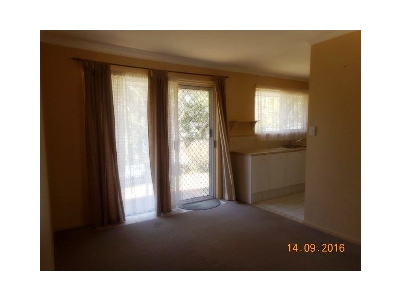 36/50 Castile Crescent, Edens Landing QLD 4207
