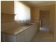 36/50 Castile Crescent, Edens Landing QLD 4207