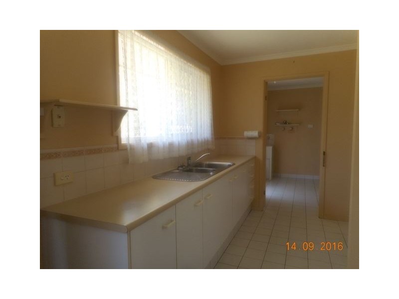 36/50 Castile Crescent, Edens Landing QLD 4207