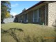 36/50 Castile Crescent, Edens Landing QLD 4207