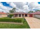 11 Totara Court, Ormeau QLD 4208