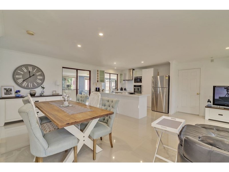 11 Totara Court, Ormeau QLD 4208