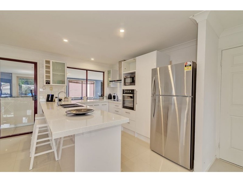 11 Totara Court, Ormeau QLD 4208