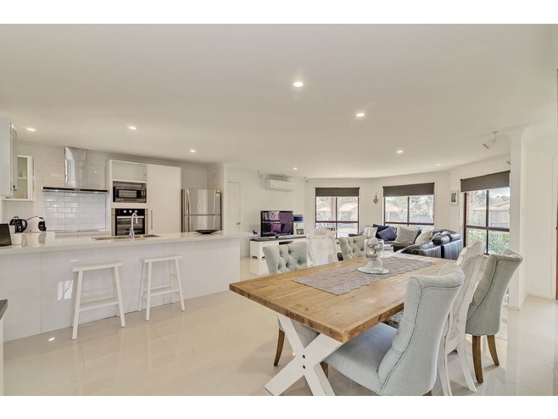 11 Totara Court, Ormeau QLD 4208