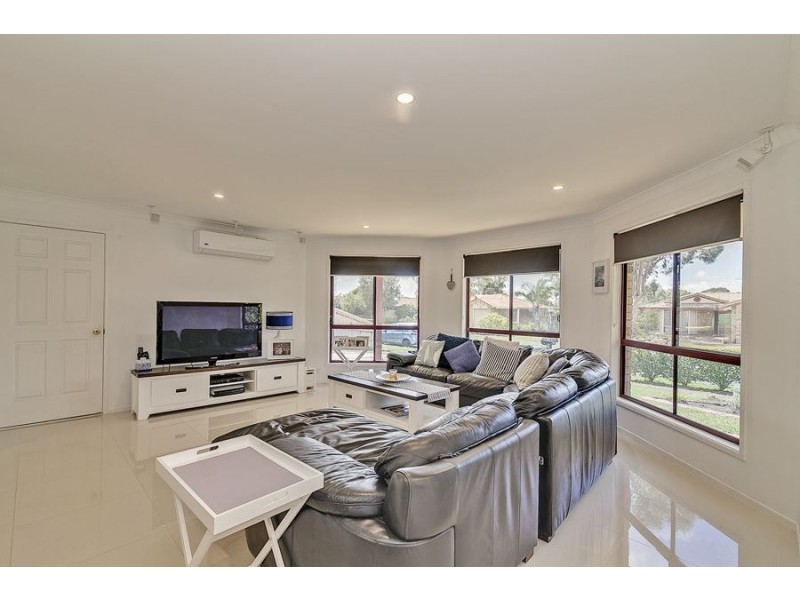 11 Totara Court, Ormeau QLD 4208