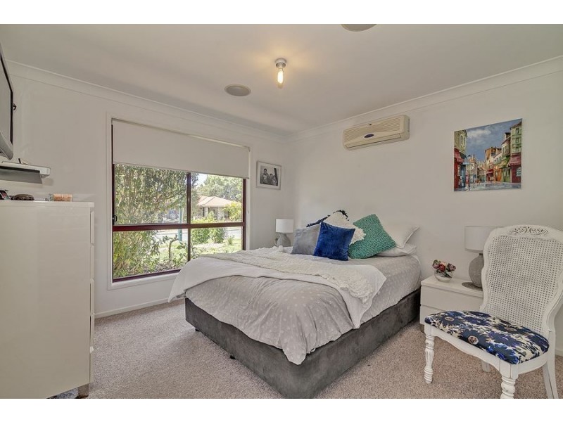 11 Totara Court, Ormeau QLD 4208