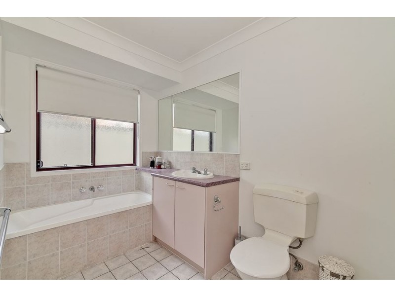 11 Totara Court, Ormeau QLD 4208