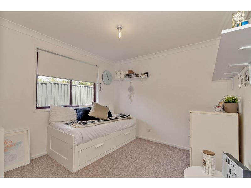 11 Totara Court, Ormeau QLD 4208