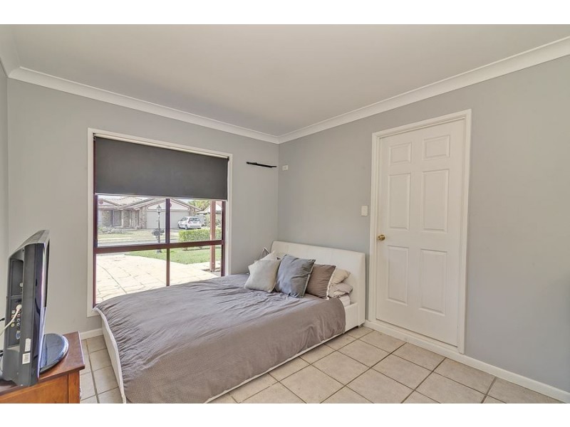 11 Totara Court, Ormeau QLD 4208