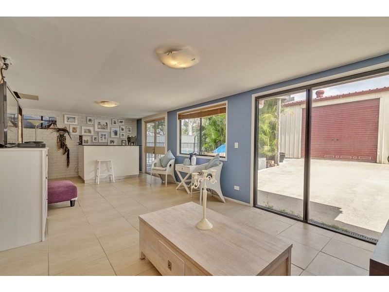 11 Totara Court, Ormeau QLD 4208