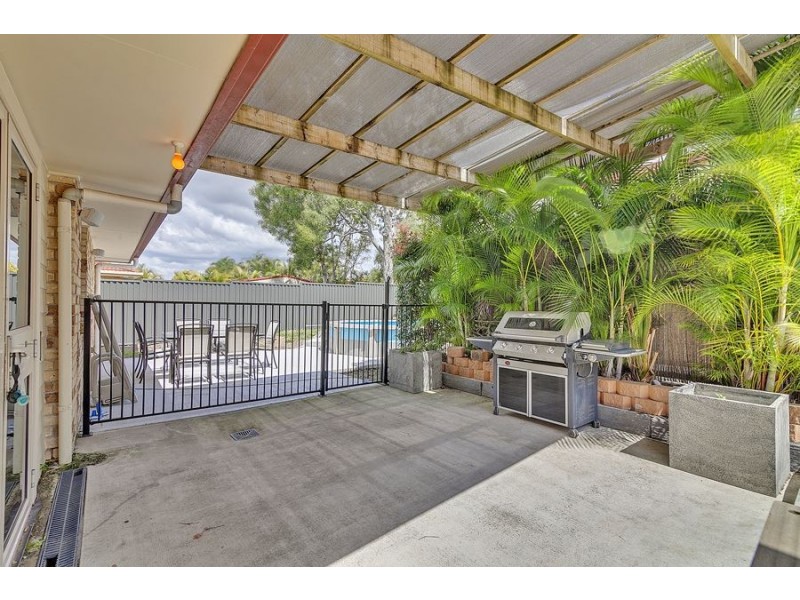 11 Totara Court, Ormeau QLD 4208