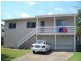 33 Catherine Street, Beenleigh QLD 4207