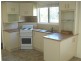 33 Catherine Street, Beenleigh QLD 4207